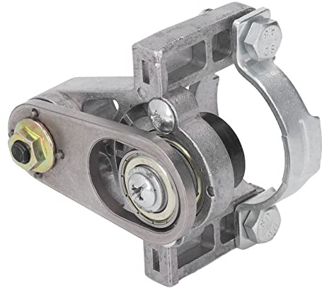 Testa Di Conversione Per Smerigliatrice Angolare Elettrica, Acciaio Inossidabile Set Di Convertitori Per Smerigliatrice Angolare Installazione Semplice per M10 M14