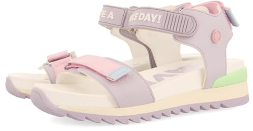GIOSEPPO Nesika ZapatillasMujer