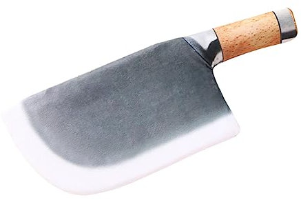 ibasenice Couteau De Cuisine Peluche Faux Couteau Accessoire De Sac Jouet De Farce pour Décoration à Suspendre