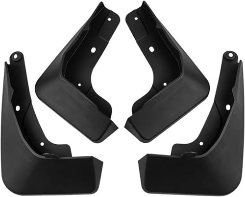 paraspruzzi automatici Paraspruzzi per Toyota per Yaris per Cross GR per auto NON Parafanghi per parafango(NON GR 2023)