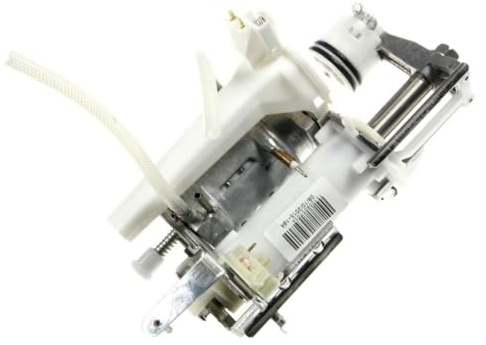 Résistance + verin (298721-4783) Cafetière, Expresso MS-5A21198 KRUPS