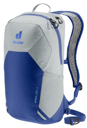 deuter Speed Lite 13 Leichter Wanderrucksack