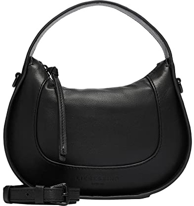 LIEBESKIND Crossbody Crossbody S