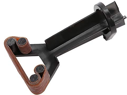 KIMISS 9 Bälle Y, Cue Tip Clip Klemme Befestigungs Stick Poolstab Spitzen Geformt Billard Pool Queue Ersatz Reparatur Werkzeug Billard Rod Zubehör