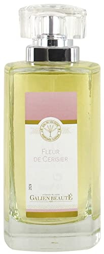 Claude Galien Eau de Parfum Fleur de Cerisier