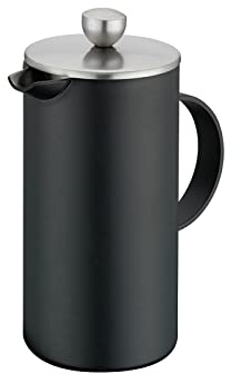 Kaffeebereiter AIDA 3 Tassen cilio