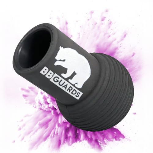 Barbell bomb. Revolutionärer T Bar Row Landmine Halter für Langhanteln. Landmine stand Leicht, Rutschfest & Transportfreundlich. Landmine attachment ideal für Rudern, Schulterdrücken & Squats