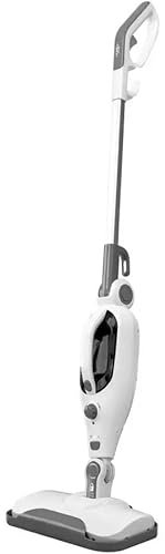 Bush SM518 Upright Steam Mop Cleaner