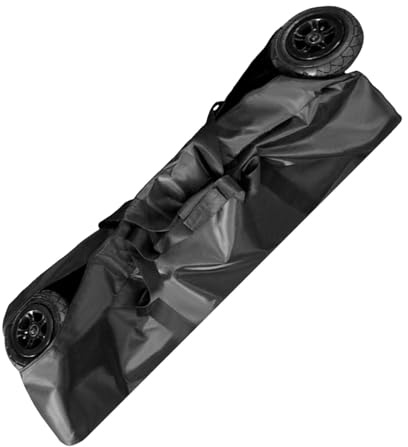 Générique Skateboardväska, sportväska för skateboard | Skateboard Transportryggsäck - Reseryggsäck för skateboard, vattentät, transportryggsäck för kvinnor och män