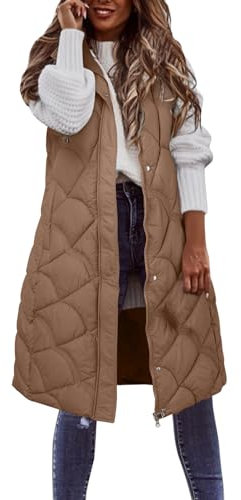 TYUIOP cappotto abbigliamento giacca donna estiva leggera sportiva giacche donna impermeabile da donna con cappuccio a maniche lunghe spolverino donna primaverile tuta felpata donna vestito babbo