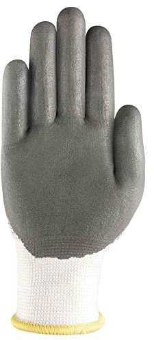 Ansell Guantes de protección contra cortes HYFLEX 11-425 11