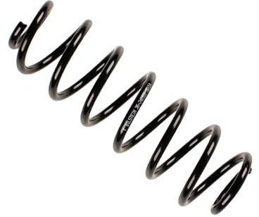 BILSTEIN B3 2x Fahrwerksfedern Federn Hinten 36-241521