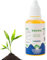 Ormoni Radicanti Liquidi - Ormones Radicante Per Talee - Ormoni Della Crescita Delle Radici Liquide Ad Alte Prestazioni Da 50 Ml Liquido Radicante Naturale Per Tutti I Prodotti