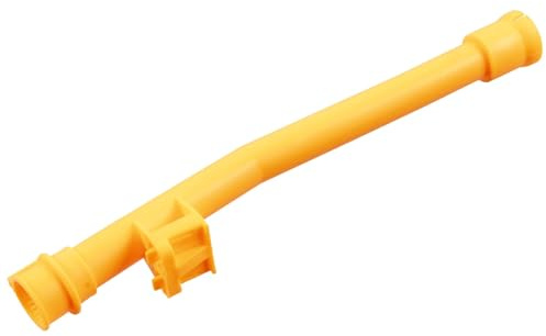 FEBI BILSTEIN Trichter, Ölpeilstab 193258