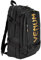 Venum, Challenger Pro Evo Rucksack, Unisex Erwachsene, Einheitsgröße, Schwarz/Gold