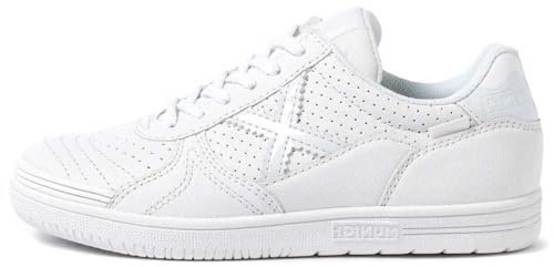 Munich G-Profit Indoor Football Shoes EU 35