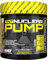 NXT TNT Nuclear Pump - 500g | Non Stimulant Pre-Workout | Decrease Fatigue | Increase Strength - All Flavours (Fizzy Cola Bottles)
