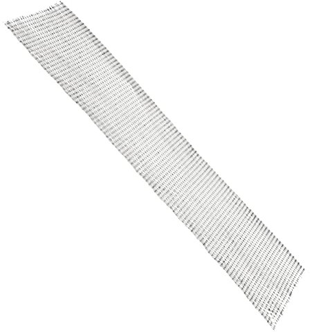 IWOWHERO Glitzerndes Haarnetz Für Rhinestone Kopfschmuck Für Rave Partys Und Hochzeiten Leichtes Bequemes Stirnband Für Verschiedene Frisuren Und Anlässe