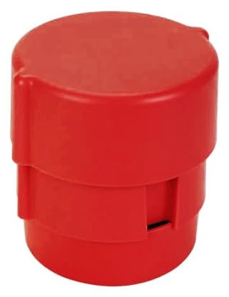 Appareil portable pour dénoyauter les cerises - Pour les pique-niques en plein air et la cuisine quotidienne