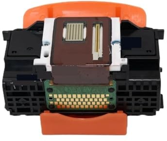Druckkopf QY6-0082 Für Canon für IP7200 IP7210 IP7220 IP7230 IP7240 IP7250 IP7260 IP7280 MG5680 MG5720 MG5410 MG6850