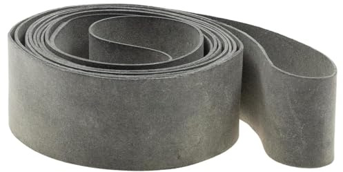 Generisch 20 Zoll Felgen Band Universal 18-406 Kinderrad MTB 18mm breit schwarz