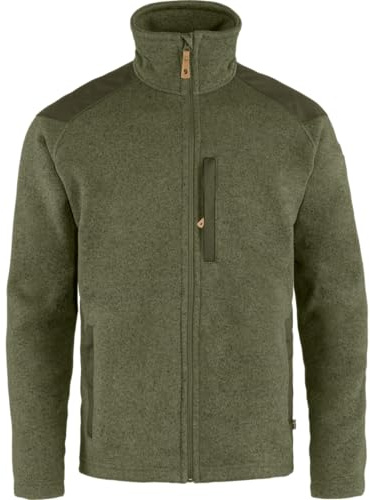 Fjällräven Buck Vlies