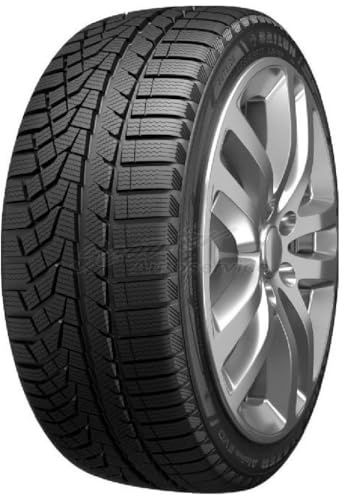 SAILUN - 225/40 R18 TL 92V ICE BLAZER ALPINE EVO1 XL NORDIC COMPOUND BSW M+S 3PMSF - Winterreifen