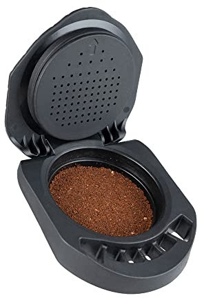 Moulin à café électrique, broyeur à grains, épice, puissance continue, grains, épices, noix, rectifieuse cover