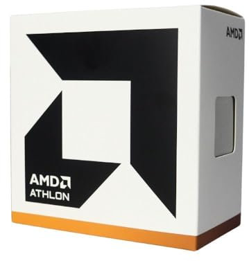 Processeur+AMD+Athlon+3000G+%283%2C5+Ghz%29+AM4