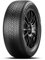 225/55VR18 PIRELLI TL CINTURATO AS SF 3 XL (EU)102V
