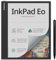 PocketBook InkPad Eo eReader 10.3 64GB Misty Grey