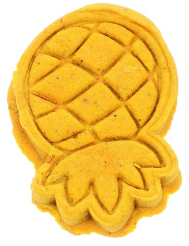 UPKOCH Jouet à Mâcher pour Lapins Friandises pour Petits Animaux Jouets De Cage pour Hamsters Cochons Et Chinchillas