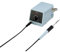 Basetech ZD-928 - Estación de soldadura analógica (10 W, 100-430 °C)