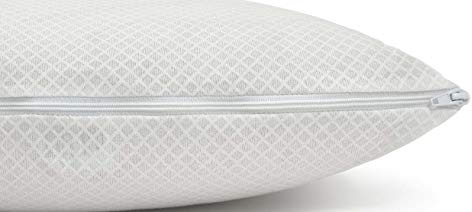 Velfont Almohada Viscoelástica Viscofresh (75cm)