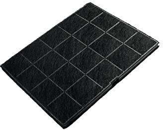 Electrolux - Cappa ad incasso LFP 539 X finitura inox da 90 cm