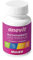 Onevit Multivitamínico Mujer - 45 cápsulas vegetales - 13 vitaminas+11 minerales