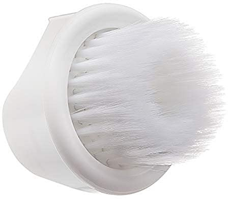 Panasonic EH-2S01 Testina Soft per Spazzola Detergente EH-XC10