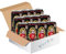 Monster Bad Apple Energy Drink PMP 12 x 500ml