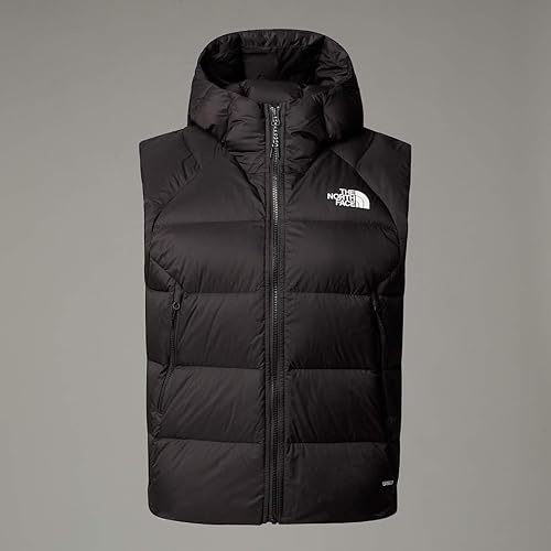 The North Face Women's Hyalite Vest Jacket (pack of 1)