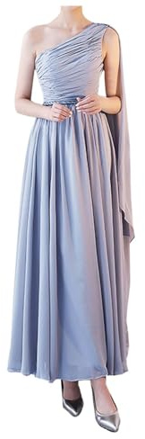 Winterkleider Lang Elegant Brautkleid Rosa Spitze Cocktail Kleid Damen Zauberstern Strickkleid Kleid Hochzeitsgast Lang Strickkleid Wolle Damen Hemdblusenkleid Blau Brautkleider 2024 Brautkleider