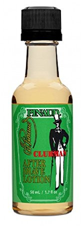 Clubman Pinaud After Shave Loción 50ml