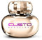 THIS IS ME edp vapo 100 ml