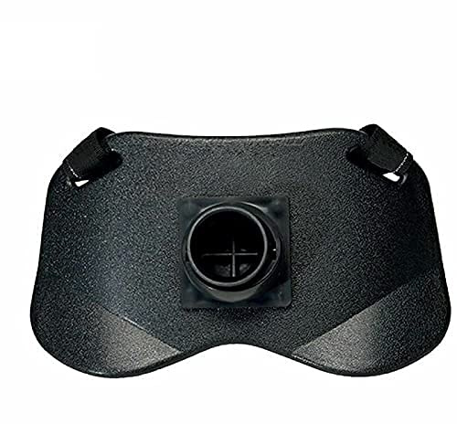 Bulox Cintura da Combattimento TRL