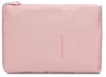 Mandarina Duck MD20 VANITY BAG