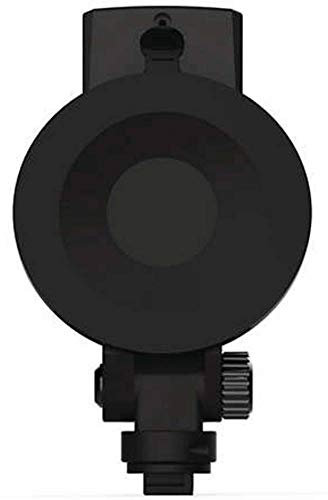 Philips GPS02XM GoSure für Autokameras ADR620/820