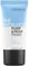 THE HYDRATOR plump & fresh primer 30 ml