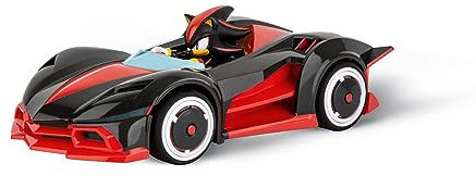 2,4GHz Team Dark - Shadow 1:20