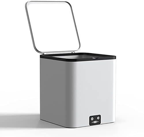PanHuiWen Mini Machine a Laver Electrique Mini Lave Linge Pas Cher Petite Machine à Laver Portable Grande capacité, dortoir, Camping,No-Dryer