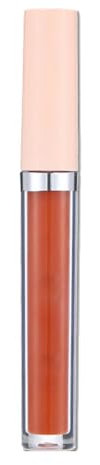 Lápiz Labial Cigarrillo 10 Colores Tinte Labial,Juego De Lápiz Labial De Cigarrillos En Caja,10 Piezas Caja De Brillo De Labios Mate De Larga Duración,lápiz Labial De Larga,tinte De Labios Vigorizante