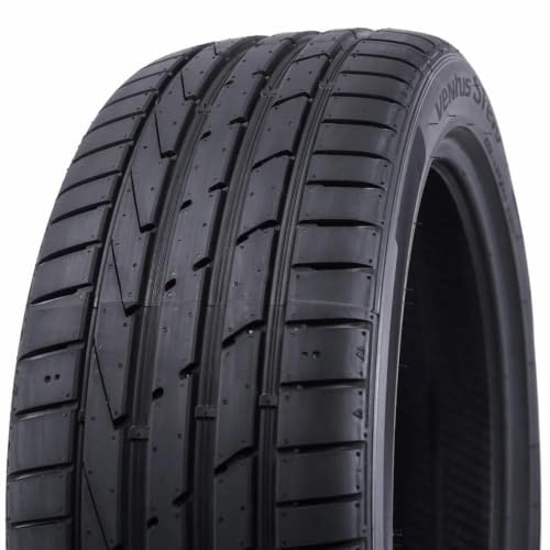 Hankook Ventus S1 evo2 K117A SUV FR - 235/55R19 101Y - Sommerreifen